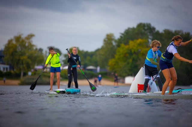 SUP_DM_Kahler_See_AndyKlotzFotografie-73