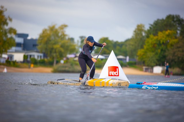 SUP_DM_Kahler_See_AndyKlotzFotografie-85