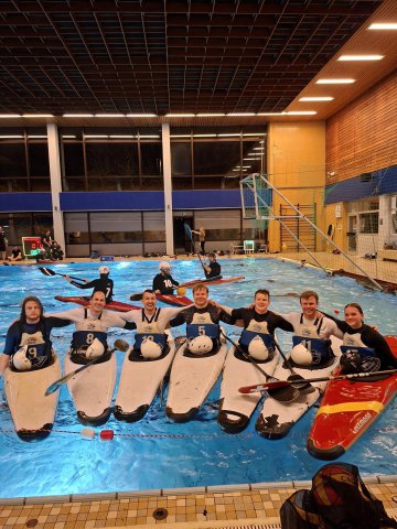 mixed_turnier_hamburg_image1