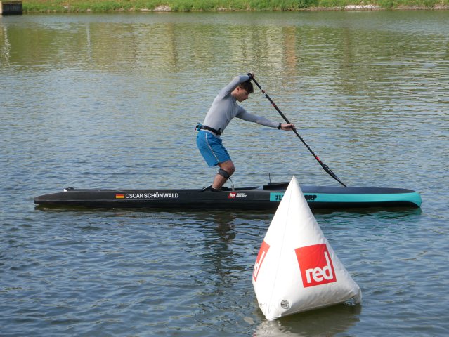 sup_camp_2026-04-11T09_42_46
