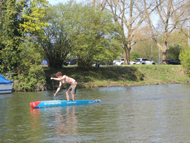 sup_camp_2026-04-11T15_20_34