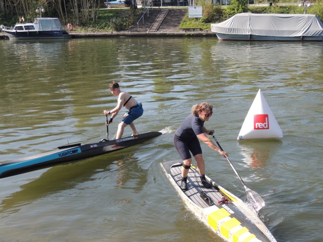 sup_camp_2026-04-11T15_31_36