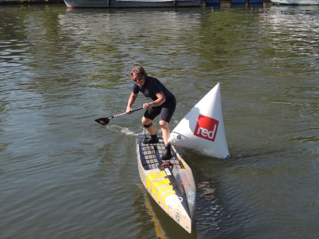 sup_camp_2026-04-11T15_35_50