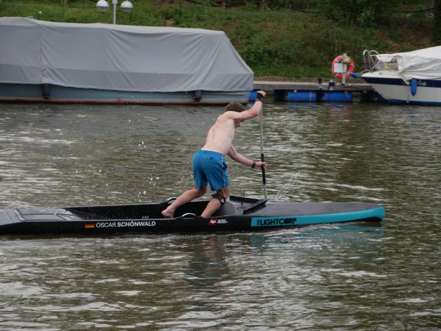 sup_camp_2026-04-11T16_38_18