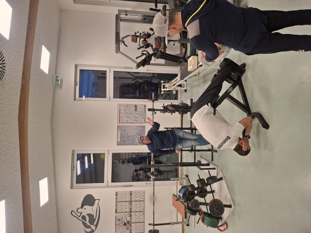 sup_camp_2026-04-11T20_22_12