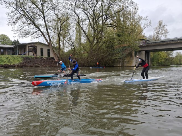 sup_camp_2026-04-12T12_31_03