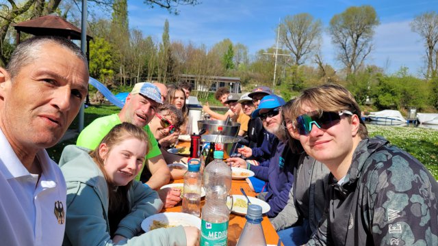 sup_camp_gruppenbild