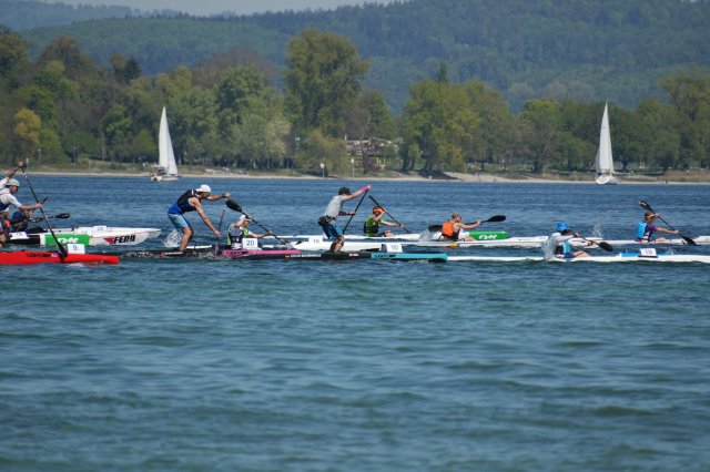 sup_bodensee_challenge_kreuzlingen_2026-04-25T12_04_37