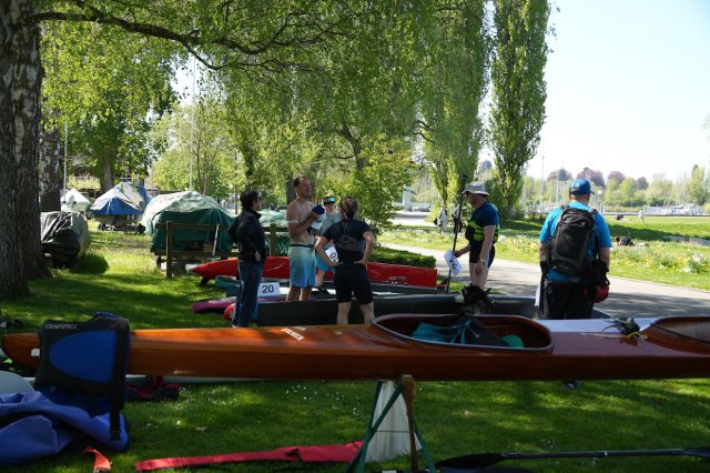 sup_bodensee_challenge_kreuzlingen_2026-04-25T13_25_41