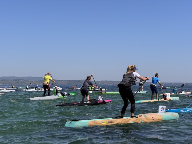 sup_bodensee_challenge_kreuzlingen_2026-04-25T13_30_23
