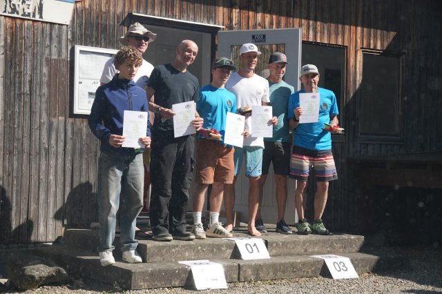 sup_bodensee_challenge_kreuzlingen_2026-04-25T14_43_39