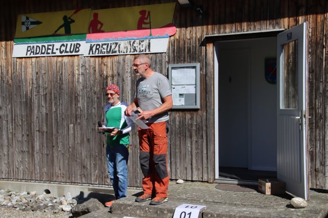 sup_bodensee_challenge_kreuzlingen_2026-04-25T15_01_39