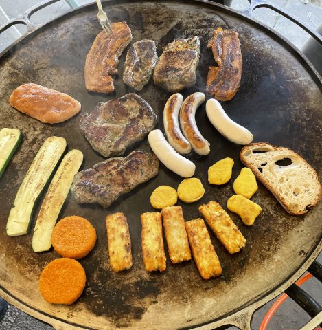 kcr_grillabend_2026-05-01T18_00_47