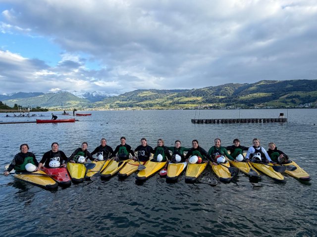 kanupolo_rapperswil_2026-05-18T12_47_47