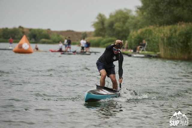 SUP_DM_Erfurt_20260704_134708
