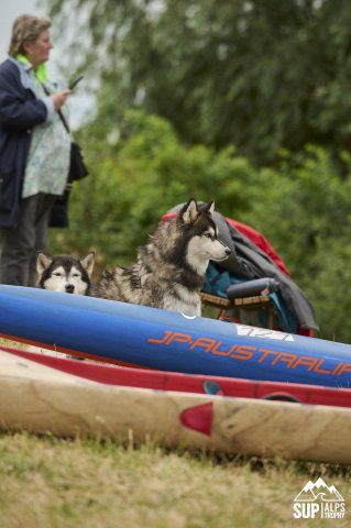 SUP_DM_Erfurt_20260705_103108