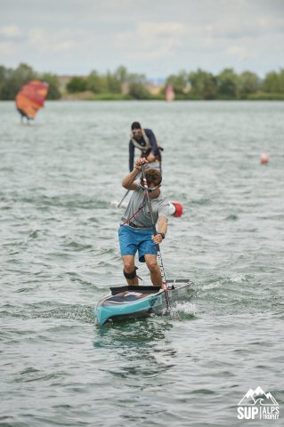 SUP_DM_Erfurt_20260705_130717