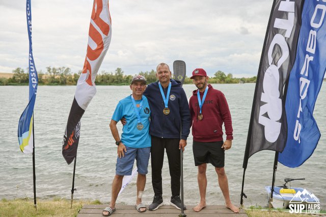 SUP_DM_Erfurt_20260705_141533