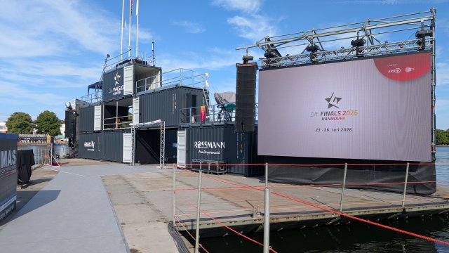 PXL_20260724_155640419
