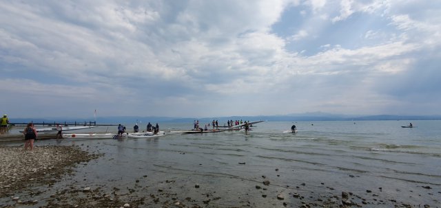 SUP_Bodensee_Challenge_Friedrichshafen_02