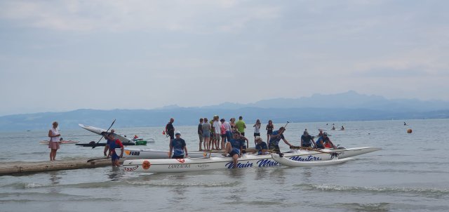 SUP_Bodensee_Challenge_Friedrichshafen_03