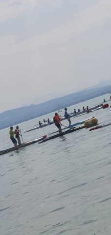 SUP_Bodensee_Challenge_Friedrichshafen_04