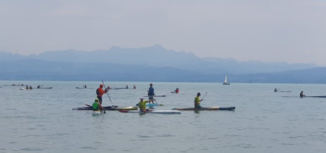 SUP_Bodensee_Challenge_Friedrichshafen_05