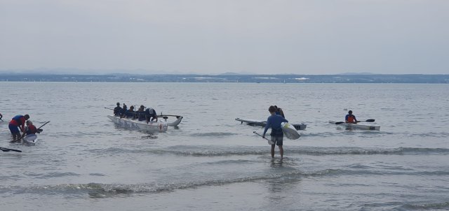 SUP_Bodensee_Challenge_Friedrichshafen_07