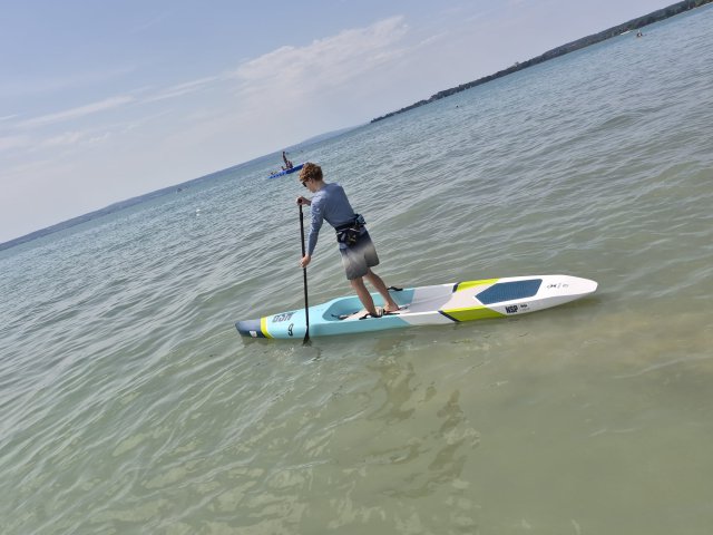 SUP_Bodensee_Challenge_Friedrichshafen_09